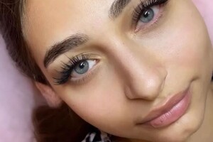 Воробьёва Маргарита Васильевна — Портфолио №34