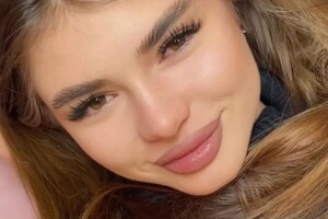 Воробьёва Маргарита Васильевна — Портфолио №35