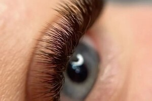 Воробьёва Маргарита Васильевна — Портфолио №36