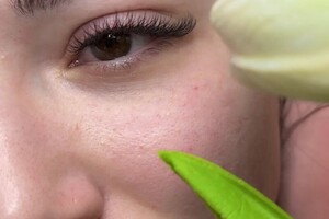 Воробьёва Маргарита Васильевна — Портфолио №38