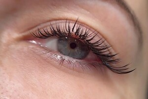 Воробьёва Маргарита Васильевна — Портфолио №39