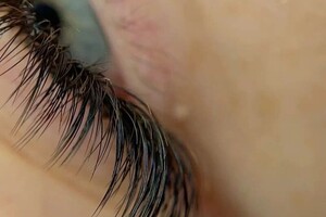 Воробьёва Маргарита Васильевна — Портфолио №40