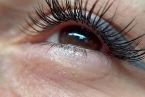 Воробьёва Маргарита Васильевна — Портфолио №41