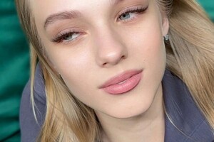 Воробьёва Маргарита Васильевна — Портфолио №42