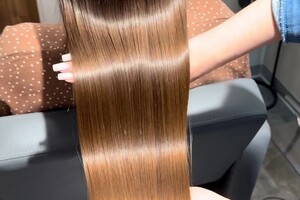 Воробьёва Маргарита Васильевна — Портфолио №43