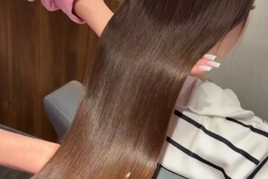 Воробьёва Маргарита Васильевна — Портфолио №44