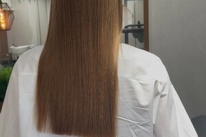 Воробьёва Маргарита Васильевна — Портфолио №45