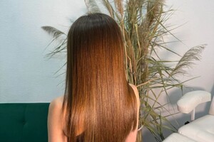 Воробьёва Маргарита Васильевна — Портфолио №46