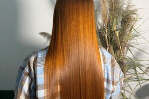 Воробьёва Маргарита Васильевна — Портфолио №47