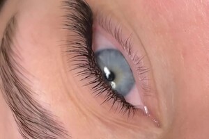 Врабий Татьяна Александровна — Портфолио №7