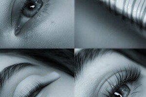 Врабий Татьяна Александровна — Портфолио №8