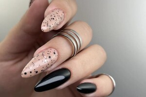 Щеглова Анна Юрьевна — Портфолио №2