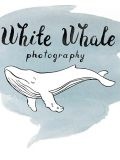 Photography White Whale — фотограф (Ростов)