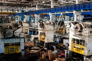 Яковенко Владимир Александрович — Портфолио №1