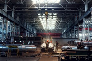 Яковенко Владимир Александрович — Портфолио №10