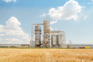 Яковенко Владимир Александрович — Портфолио №11