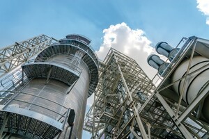 Яковенко Владимир Александрович — Портфолио №12