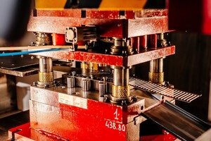 Яковенко Владимир Александрович — Портфолио №13