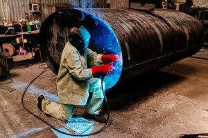 Яковенко Владимир Александрович — Портфолио №14