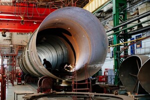 Яковенко Владимир Александрович — Портфолио №16