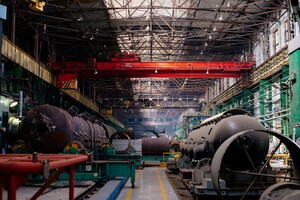 Яковенко Владимир Александрович — Портфолио №17