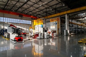 Яковенко Владимир Александрович — Портфолио №18