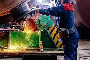 Яковенко Владимир Александрович — Портфолио №21