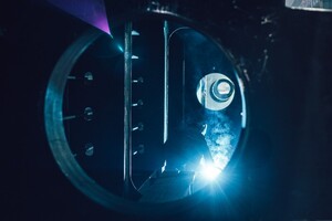 Яковенко Владимир Александрович — Портфолио №4