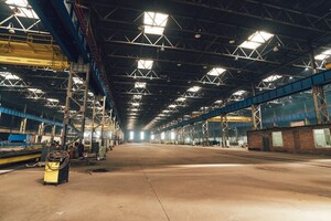 Яковенко Владимир Александрович — Портфолио №5