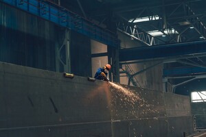 Яковенко Владимир Александрович — Портфолио №6