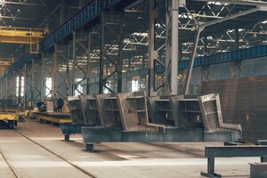 Яковенко Владимир Александрович — Портфолио №7