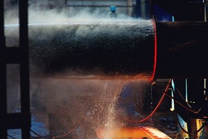 Яковенко Владимир Александрович — Портфолио №9