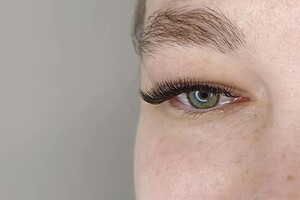 Яковлева Диана Валерьевна — Портфолио №1