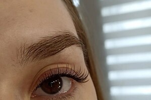 Яковлева Диана Валерьевна — Портфолио №2