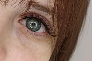 Яковлева Диана Валерьевна — Портфолио №3