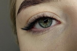 Яковлева Диана Валерьевна — Портфолио №4