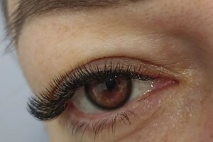 Яковлева Диана Валерьевна — Портфолио №5