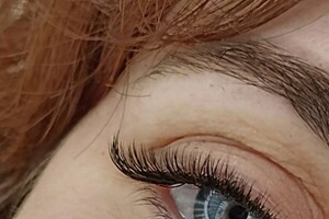 Яковлева Диана Валерьевна — Портфолио №6