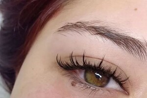 Яковлева Диана Валерьевна — Портфолио №7