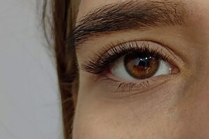 Яковлева Диана Валерьевна — Портфолио №8