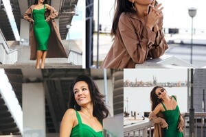 Якубовский Амир Бахтиерович — Портфолио №2