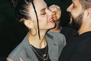 Якубовский Амир Бахтиерович — Портфолио №7