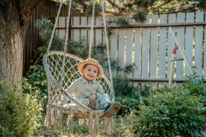 Якубовский Амир Бахтиерович — Портфолио №8