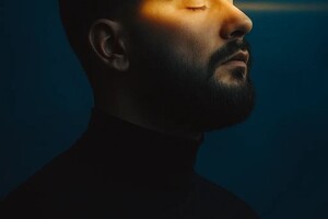 Якубовский Амир Бахтиерович — Портфолио №9