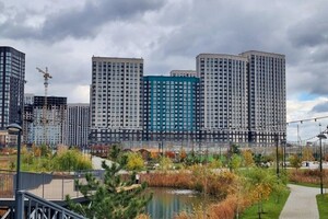 Якуничева Виктория Игоревна — Портфолио №1