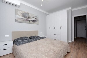 Якуничева Виктория Игоревна — Портфолио №10