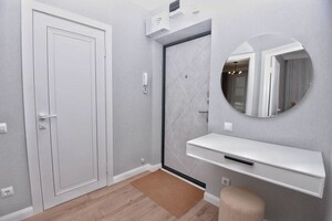 Якуничева Виктория Игоревна — Портфолио №11