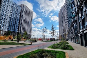 Якуничева Виктория Игоревна — Портфолио №2