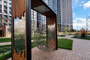 Якуничева Виктория Игоревна — Портфолио №3