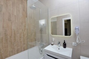 Якуничева Виктория Игоревна — Портфолио №4